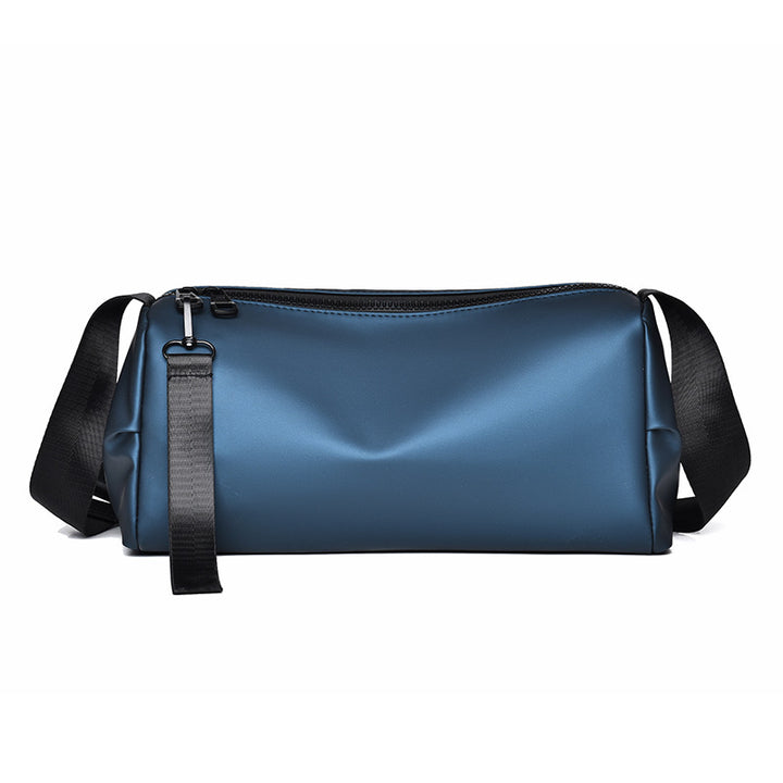 Wasserdichte Kosmetiktasche Karnz