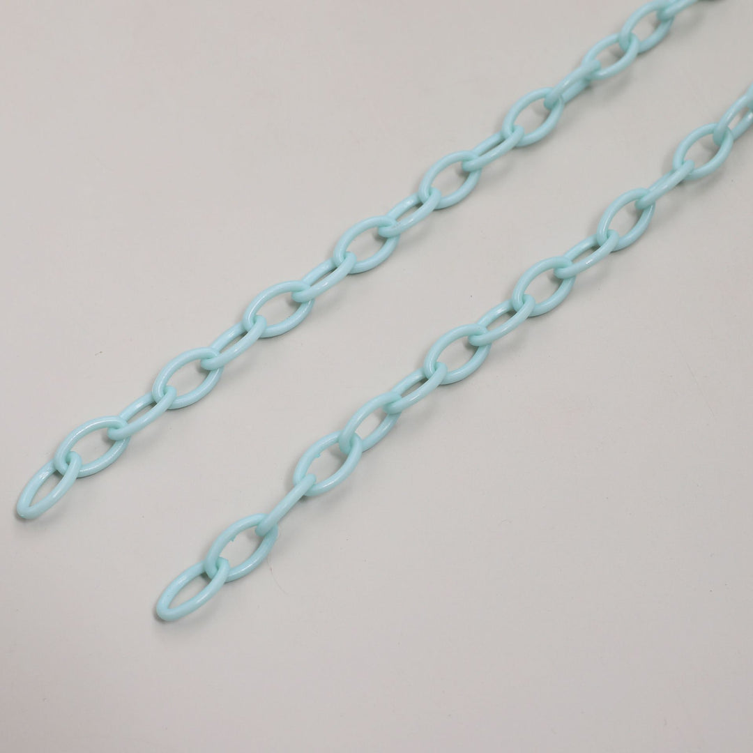Modeaccessoire Karnz