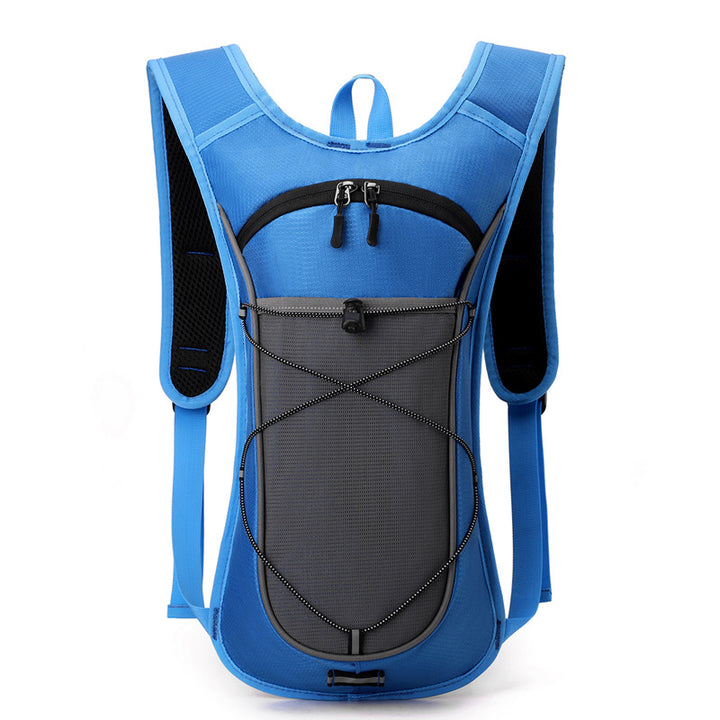 Leichtgewicht Hydration Sling Rucksack Karnz