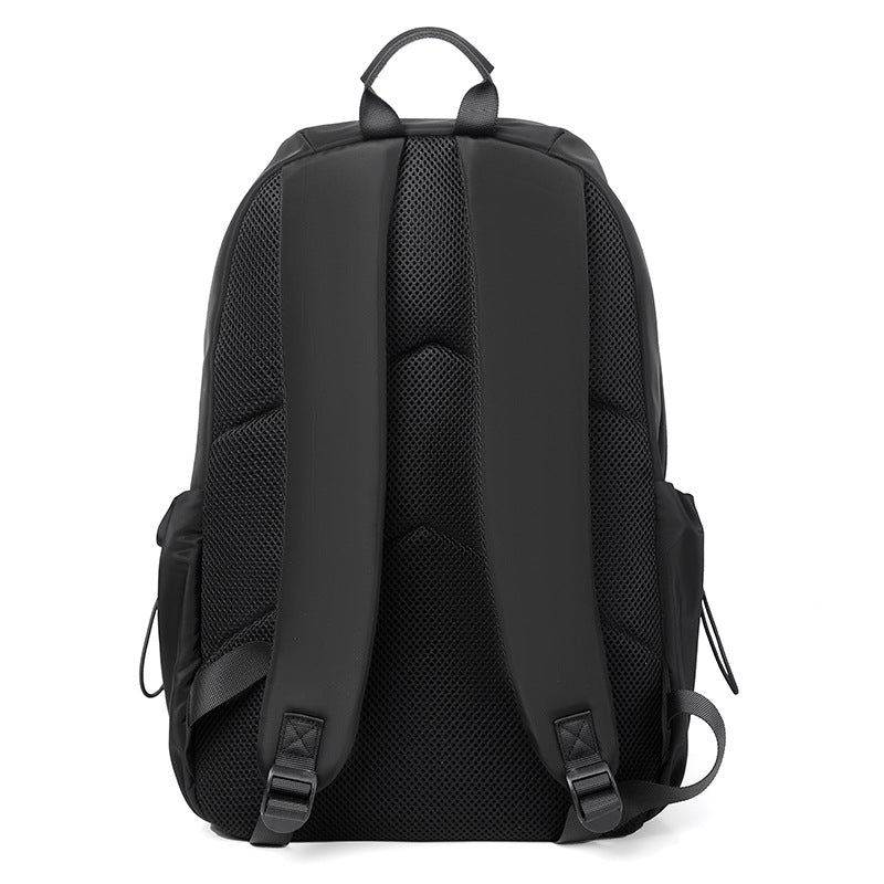 Multi-Fach Reise-Rucksack Karnz