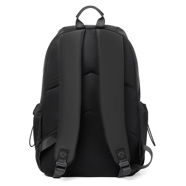Multi-Fach Reise-Rucksack Karnz