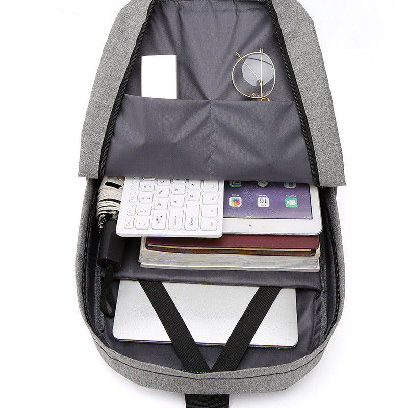 Rucksack Karnz