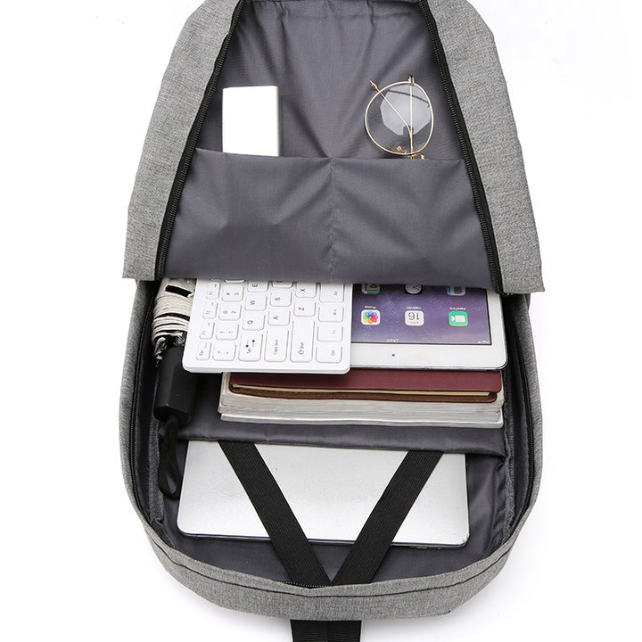 Rucksack Karnz