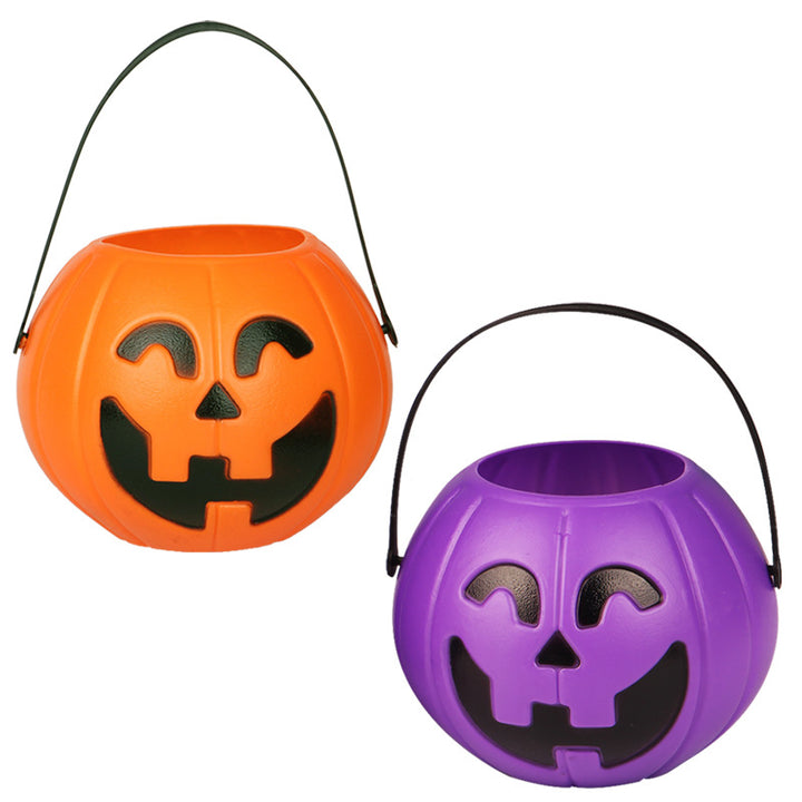 Halloween Süßigkeiten