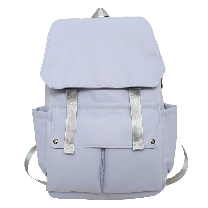 Vielseitiger Utility-Rucksack Karnz
