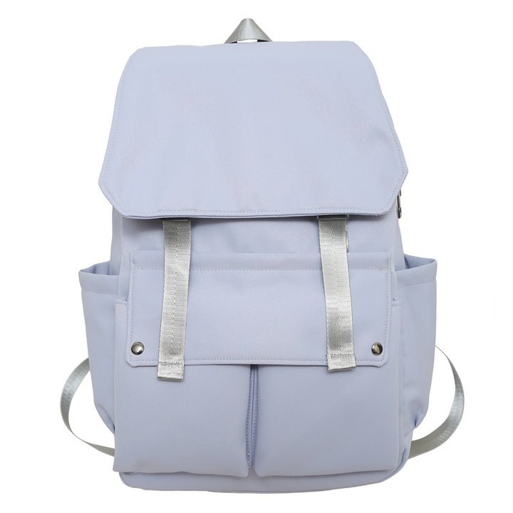 Vielseitiger Utility-Rucksack Karnz
