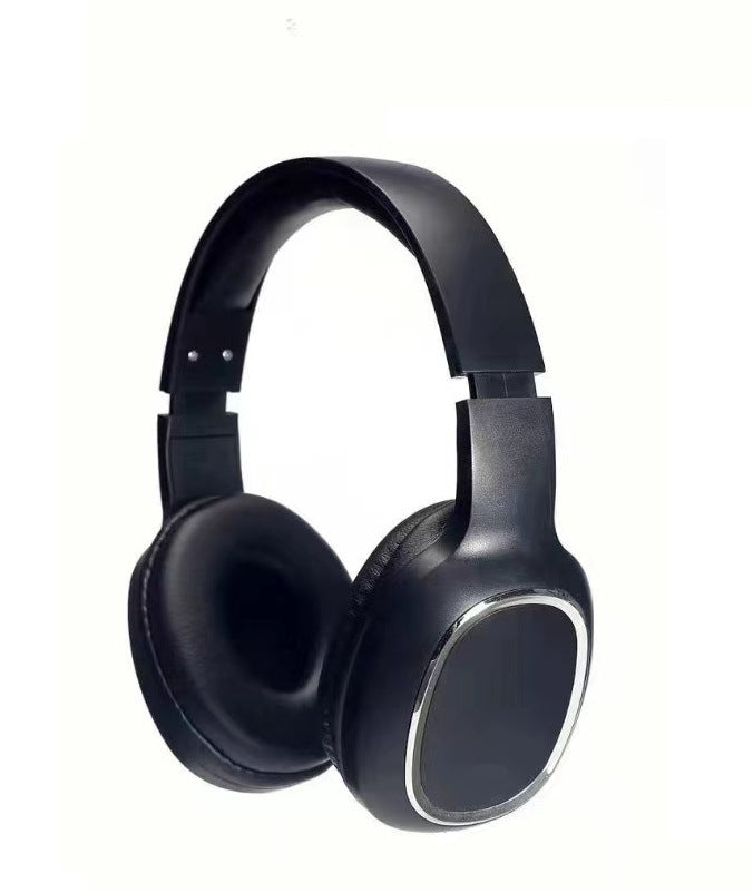 Bluetooth Stereo Kopfhörer Karnz