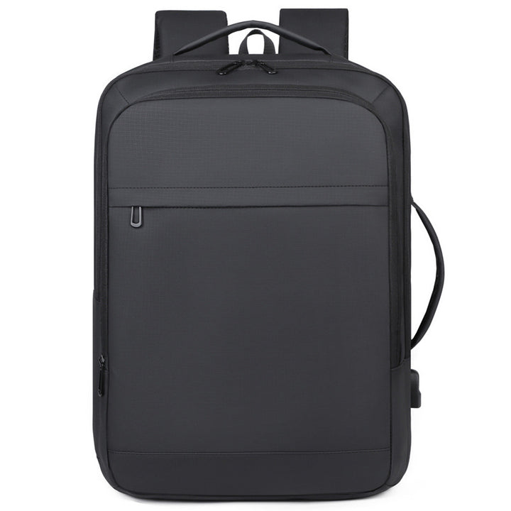 Vielseitiger Tech-Rucksack Karnz
