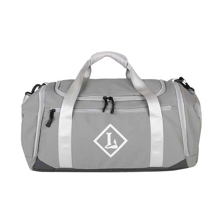 Sportreise-Dufflebag