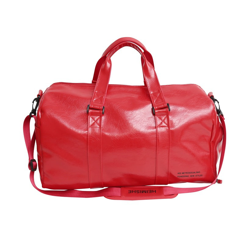 Stylischer Ultra-Durable Reise-Duffel
