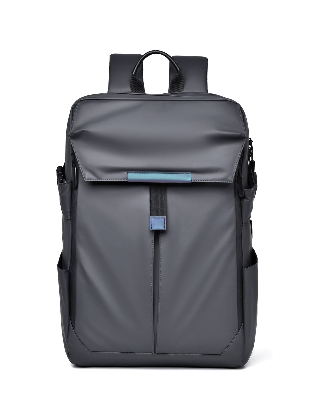 Elegante professionelle Laptop-Rucksack Karnz