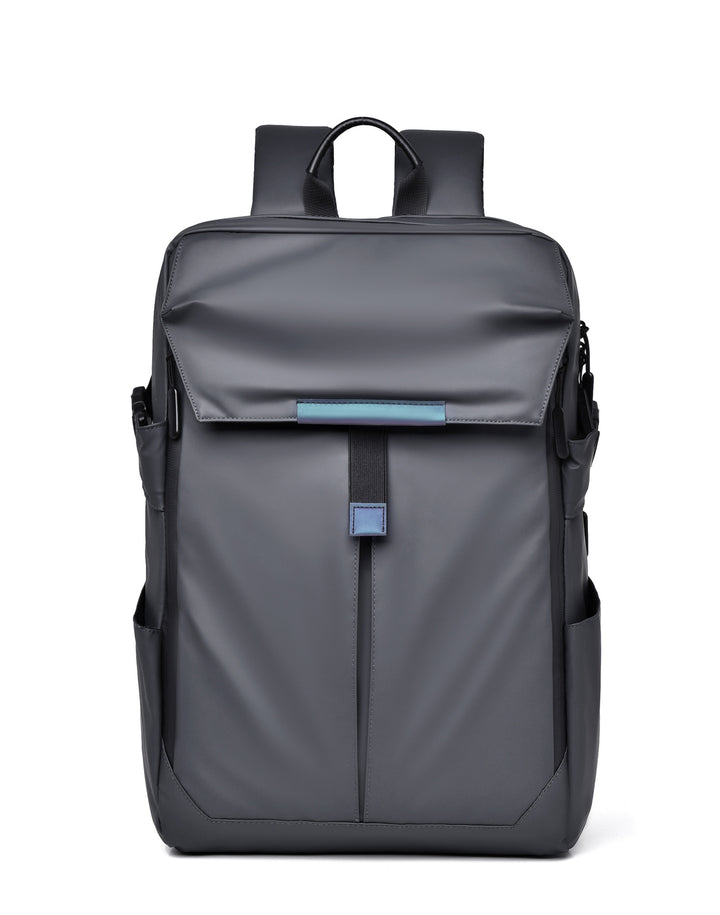 Elegante professionelle Laptop-Rucksack Karnz