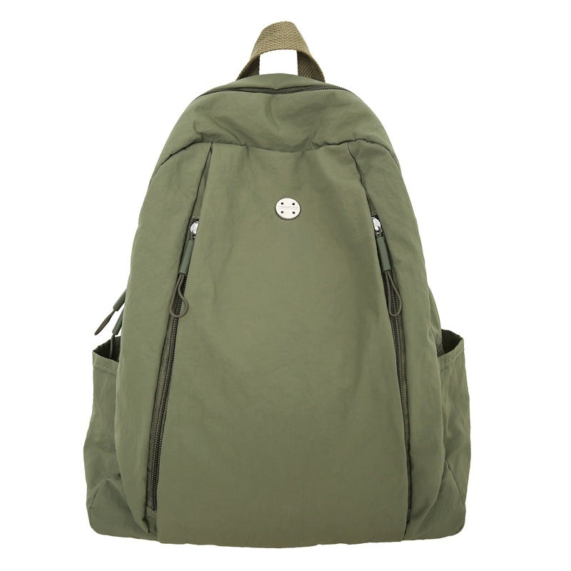 Vielseitiger Reiserucksack Karnz