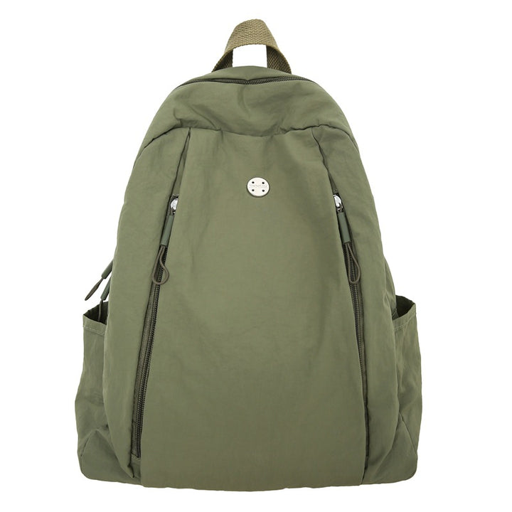 Vielseitiger Reiserucksack Karnz