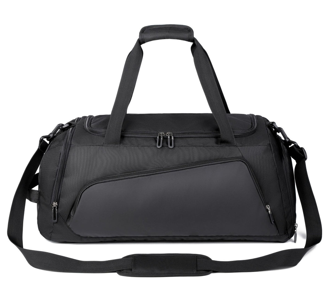 Kompakte Utility Reise Duffel Karnz