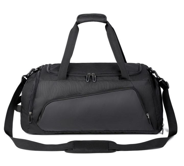 Kompakte Utility Reise Duffel Karnz