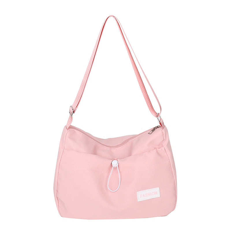 WoStylish Everyday Sling Bag Karnz