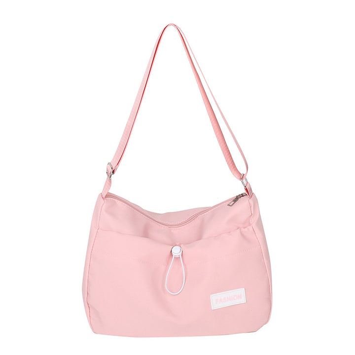 WoStylish Everyday Sling Bag Karnz