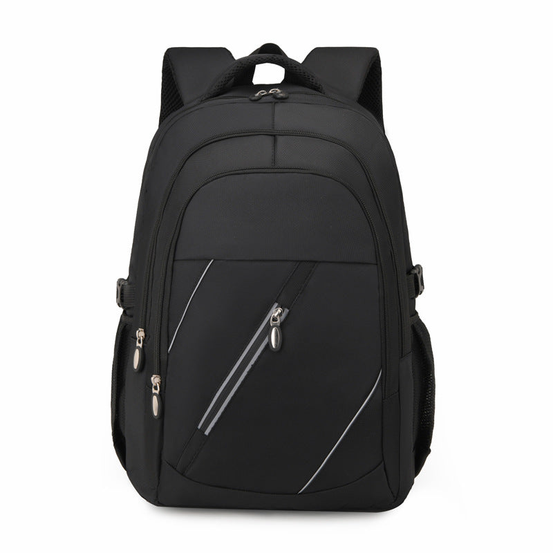 Funktionaler Multi-Taschen Reiserucksack Karnz
