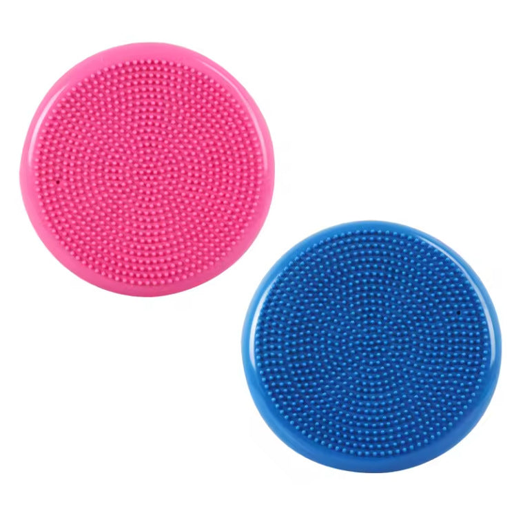 Unisex Sensorischer Balance-Trainingsball Karnz