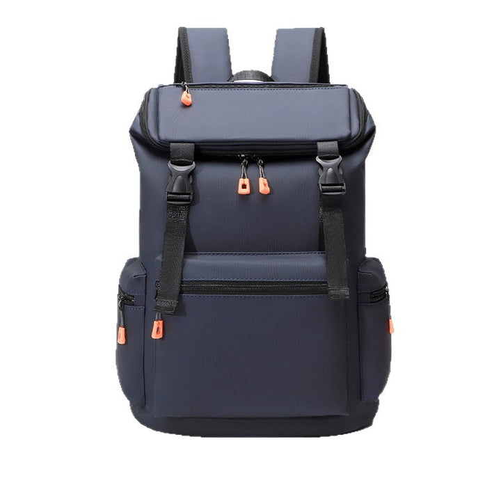 Vielseitiger Urban Rucksack Karnz