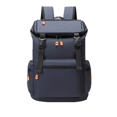 Vielseitiger Urban Rucksack Karnz