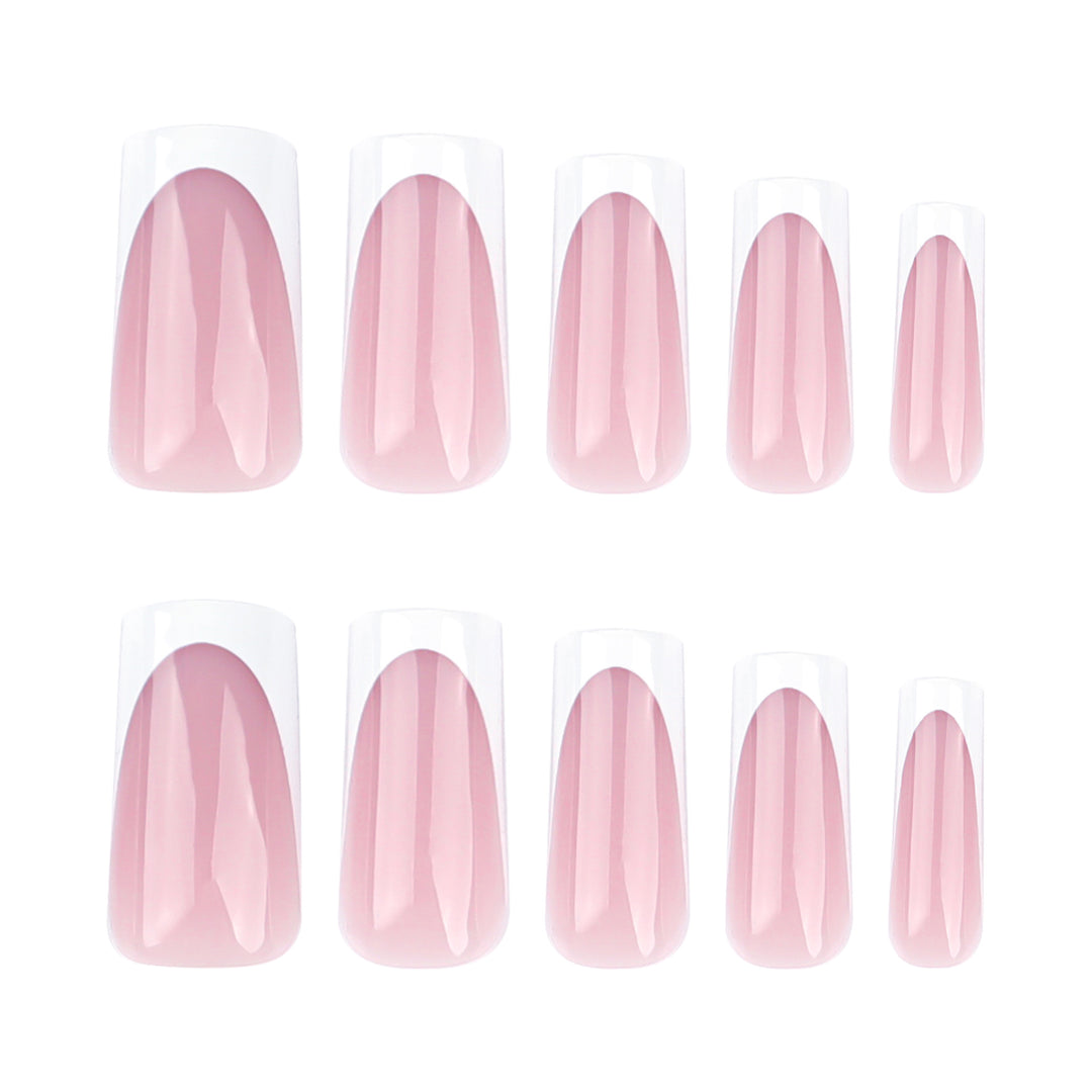 Druck-Nagelkunst mit anpassbaren Designs Karnz