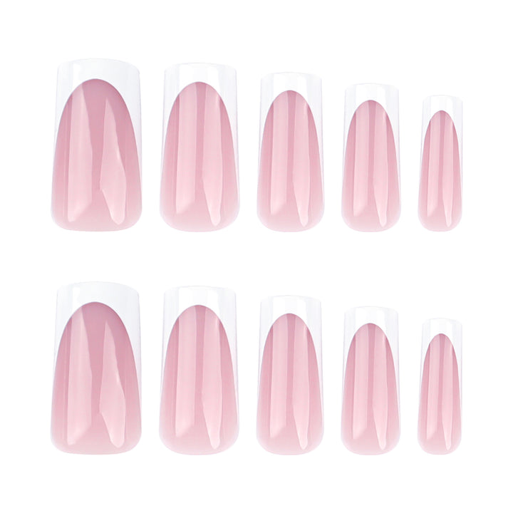 Druck-Nagelkunst mit anpassbaren Designs Karnz