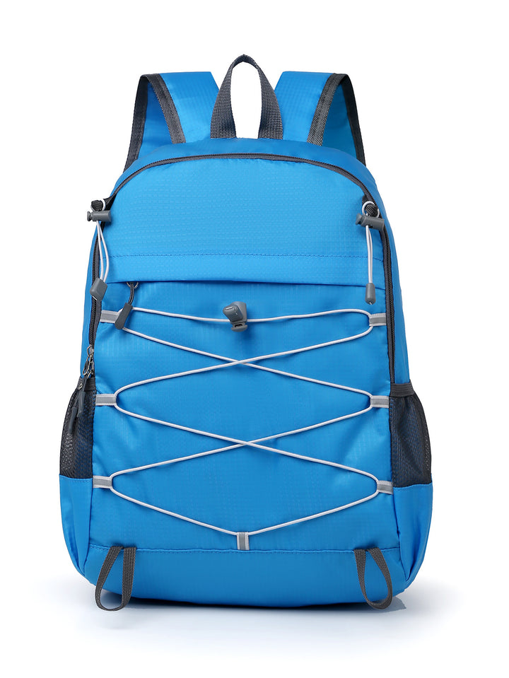Outdoor-Reise-Rucksack Karnz