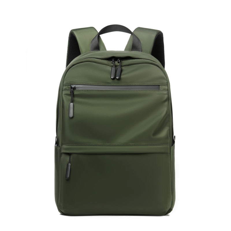 Ergonomischer Laptop-Rucksack Karnz