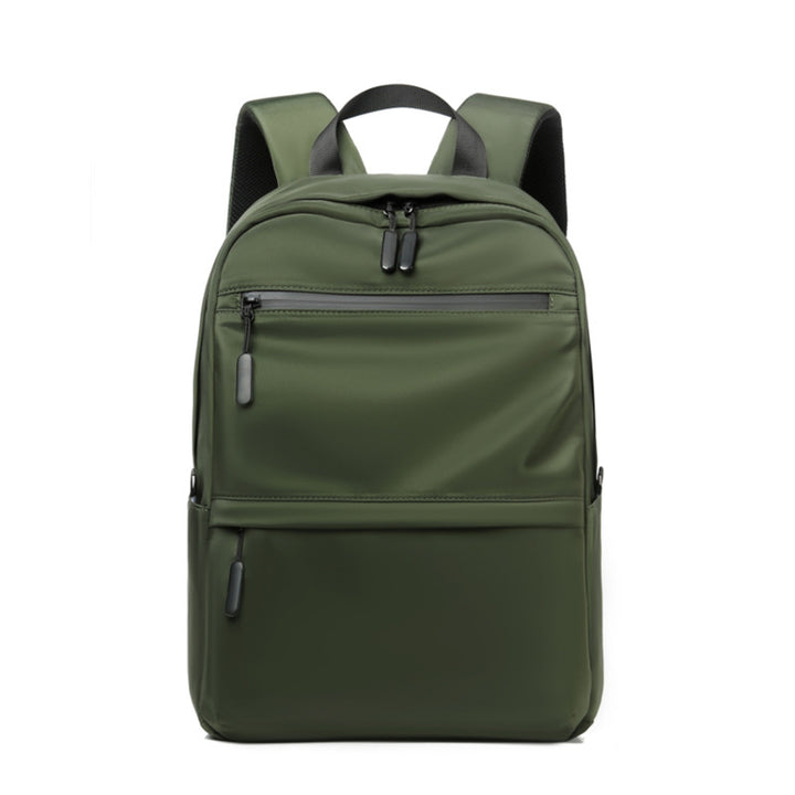 Ergonomischer Laptop-Rucksack Karnz
