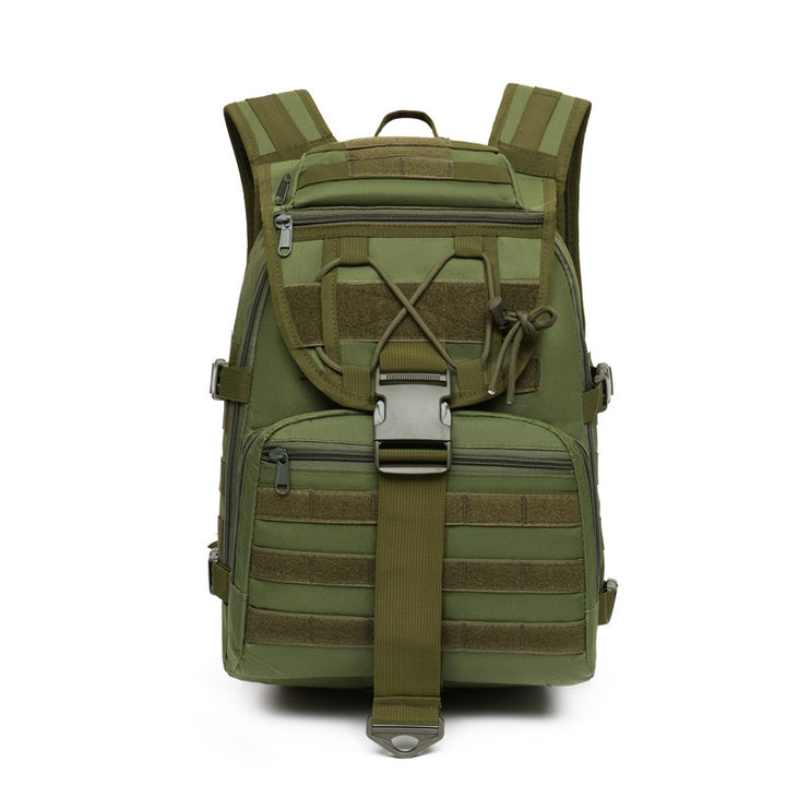 Taktischer Militär-Rucksack Karnz