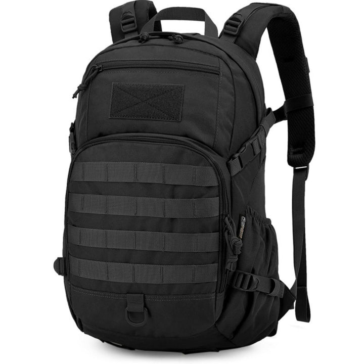 Taktischer Rucksack Karnz