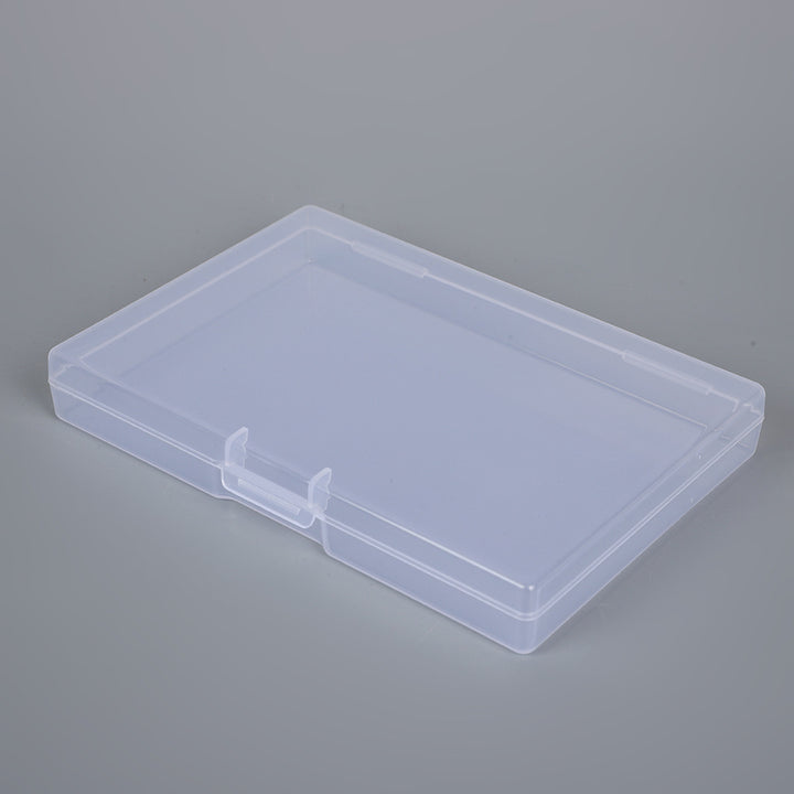 Multi-Zweck Transparent Aufbewahrungsbox Karnz 1787652892