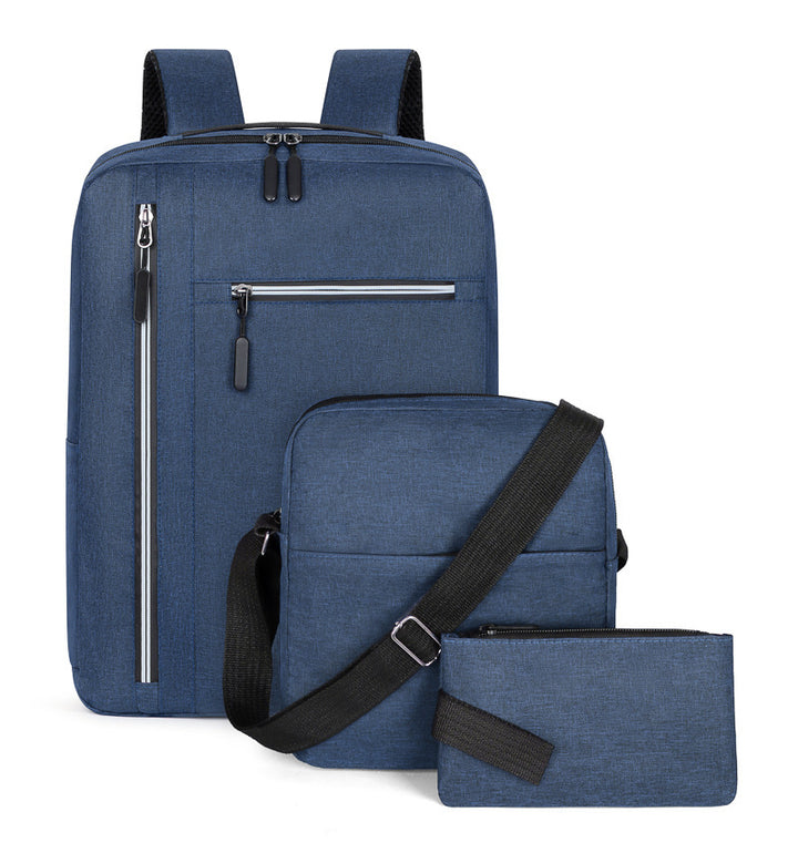 Multi-Funktionale Reise-Rucksack Set Karnz
