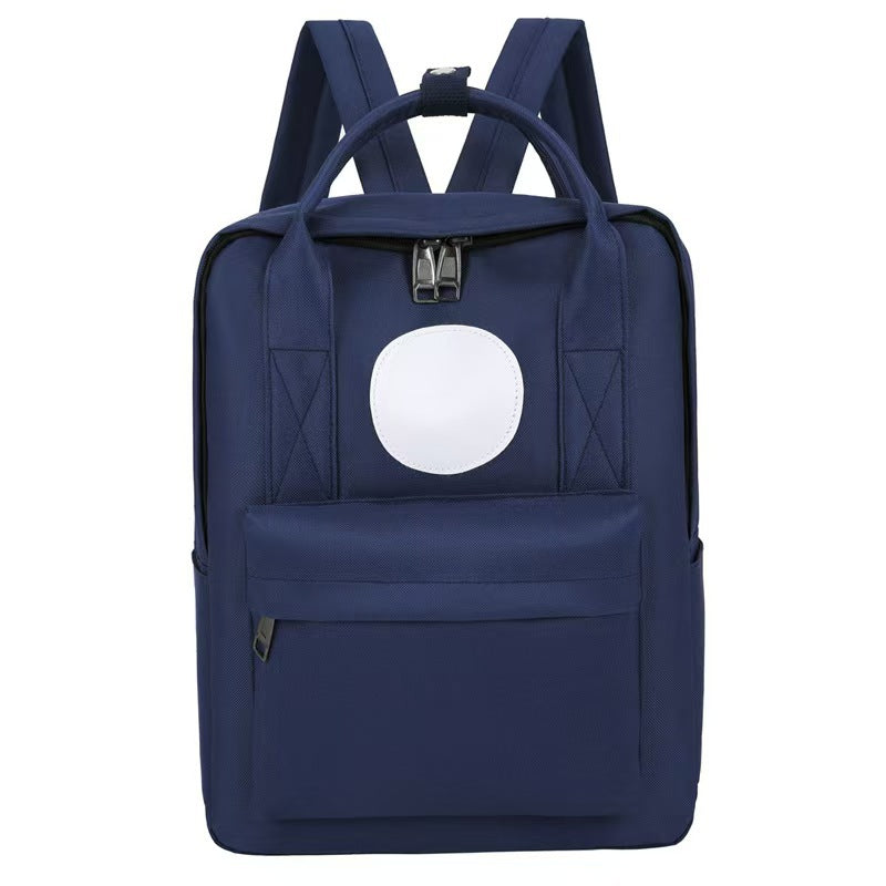 Funktionaler leichter Rucksack Karnz
