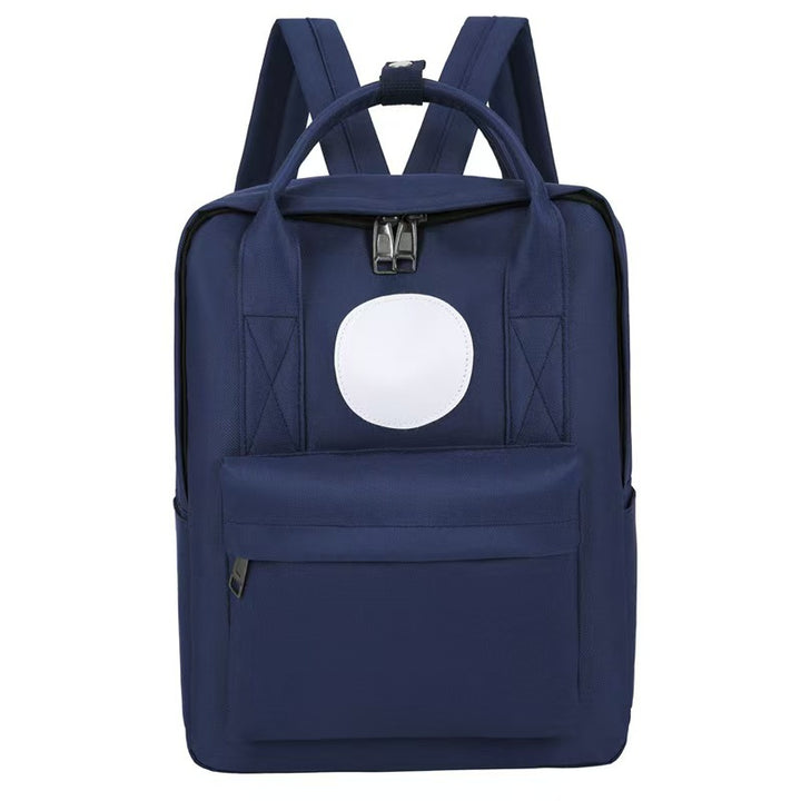 Funktionaler leichter Rucksack Karnz