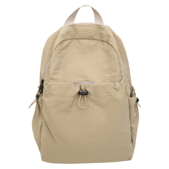 Rucksack Karnz