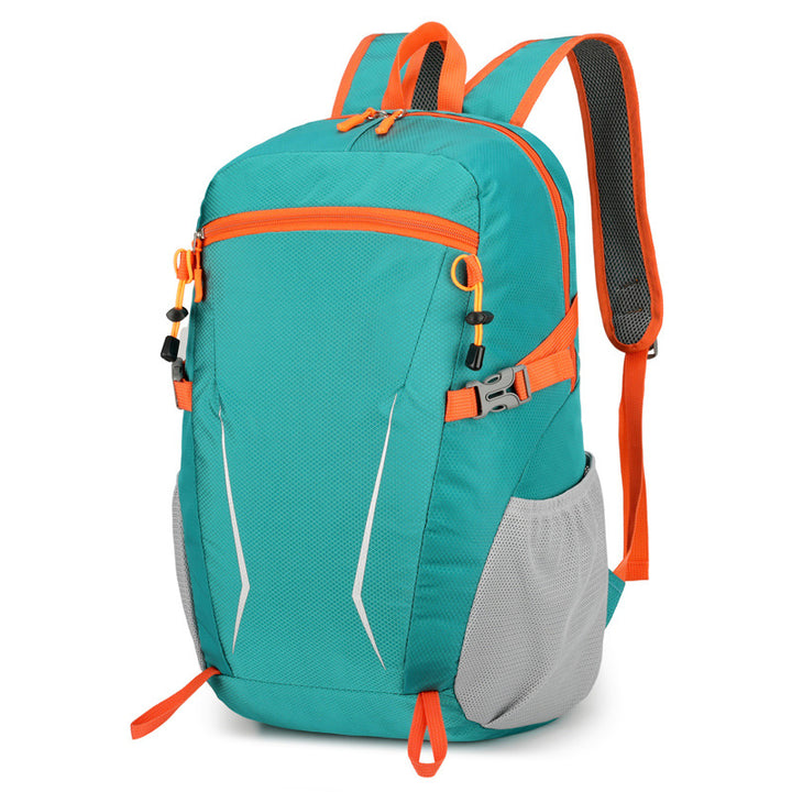 Outdoor Abenteuer Rucksack Karnz