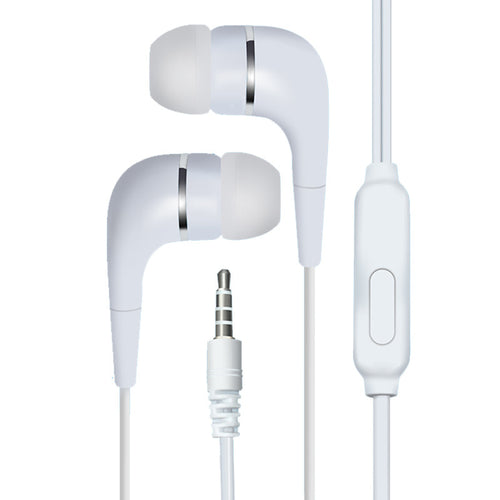 In-Ear Kopfhörer Karnz