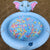 Damen Spielpool Karnz
