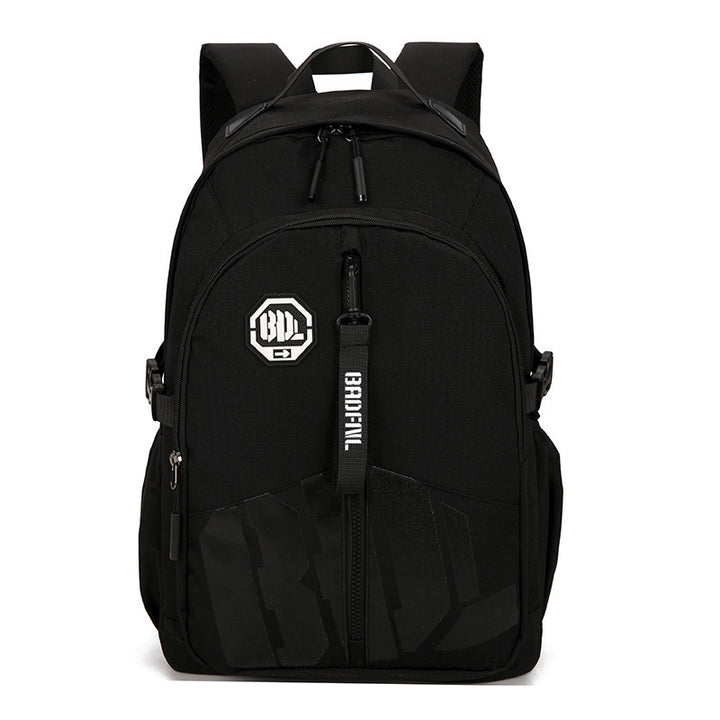 Langlebiger wasserabweisender Rucksack