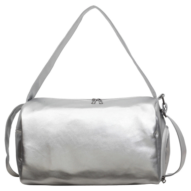 Haltbares wasserdichtes Sport-Duffelbag Karnz