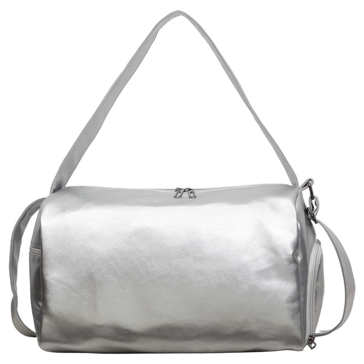 Haltbares wasserdichtes Sport-Duffelbag Karnz