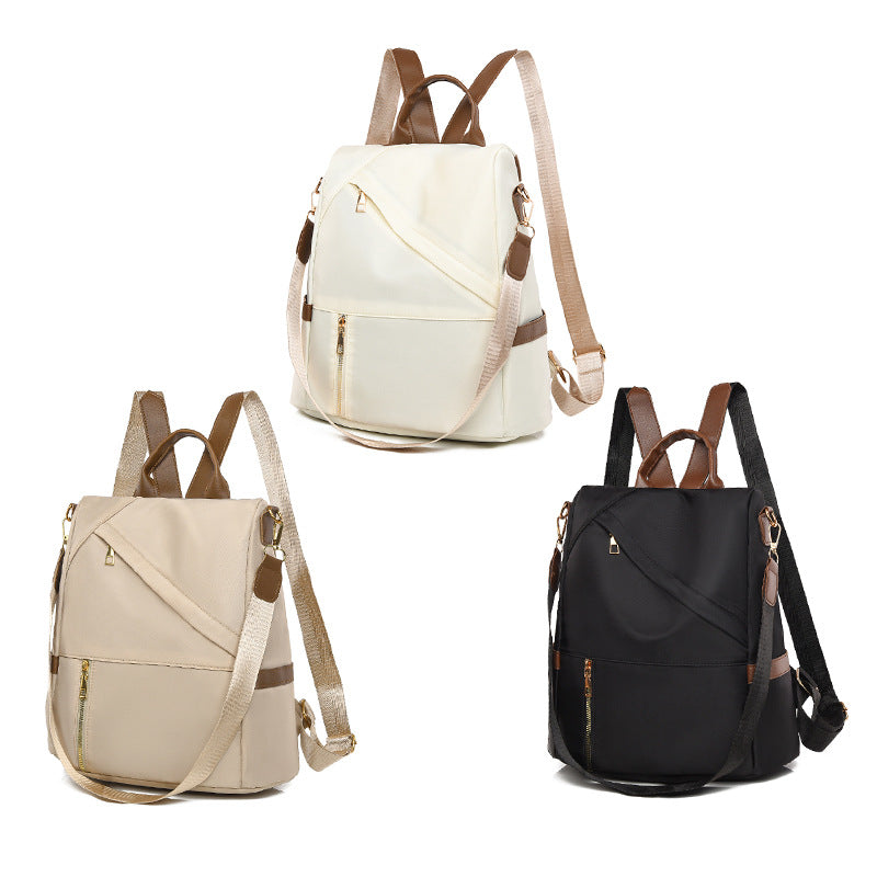 Multi-Funktionaler Vielseitiger Rucksack Karnz