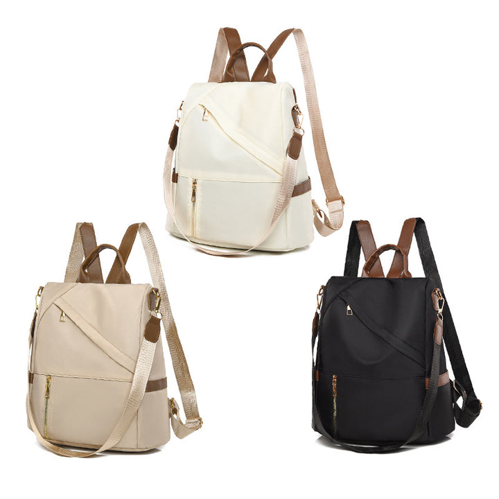 Multi-Funktionaler Vielseitiger Rucksack Karnz