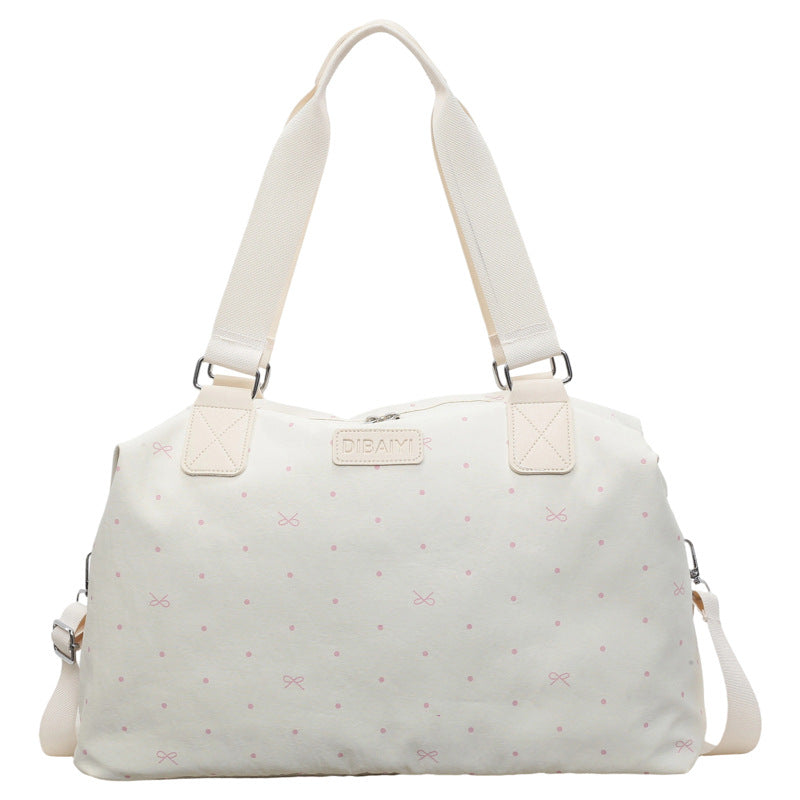 Multifunktionale Sport Reisetasche
