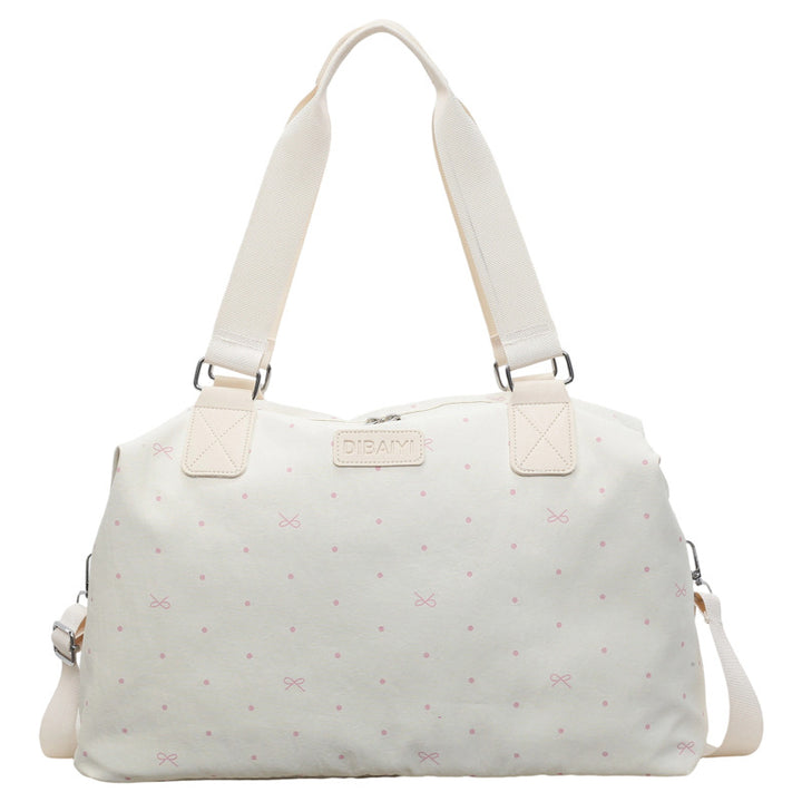 Multifunktionale Sport Reisetasche