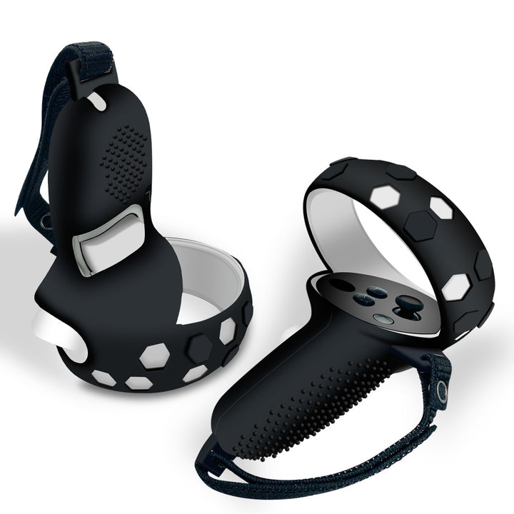 VR-Brillen Schutzset Karnz