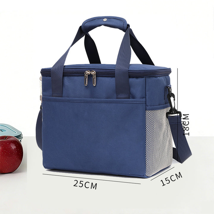 Damen Kühltasche Karnz